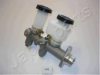 JAPANPARTS PF-115 Brake Master Cylinder